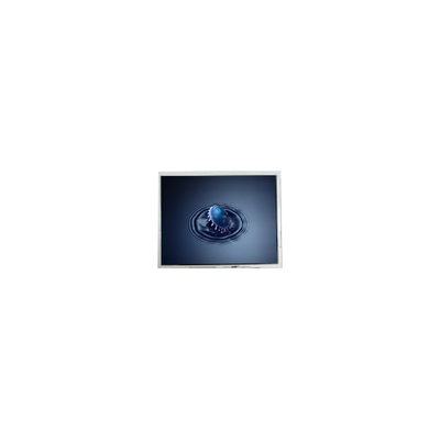 Bom preço 5.7 polegadas AG-320240A4STCW-02H-A ((N) ((R) 320*240 150 cd/m2 LCD Display on-line