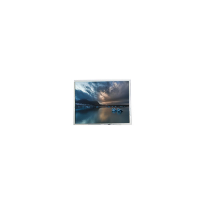 Bom preço AG-320240A4STCW-Q7H-A ((N) ((R) 5,7 polegadas 320*240 14 pin LCD Monitor on-line