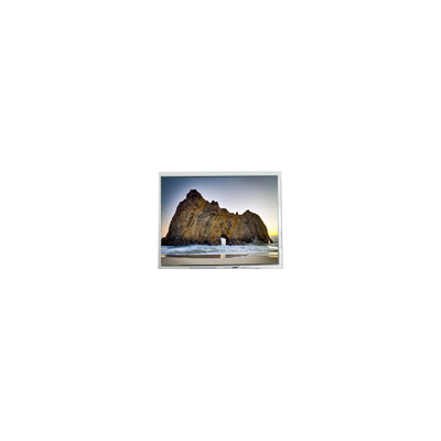 Bom preço 5.7 polegadas AG-320240A4STQWK9H(N) ((R) 320*240 WLED 24 pin LCD on-line