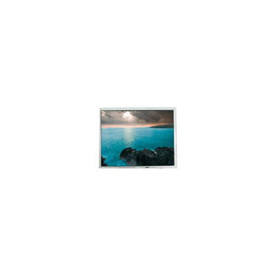 Bom preço Display LCD de toque original de 320*240 5,7 polegadas AG-320240A4STQW-T51 on-line