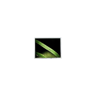 Bom preço AG-320240A4STQW-TK6H ((N) ((R) 320*240 5,7 polegadas 24 pinos painel de tela LCD on-line