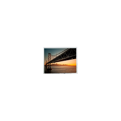 Bom preço AG320240A4STQWTR9H ((N) ((R) 320*240 5,7 polegadas Touch LCD Screen on-line