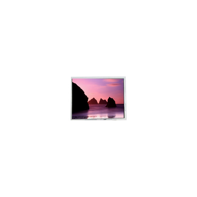 Bom preço AG-640480C2FTCW-02 7.2 polegadas 640*480 LCD Monitor de tela para Industrial on-line