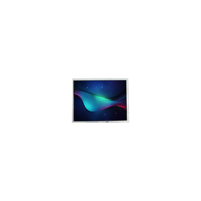 Bom preço 5.7 polegadas 320*240 AM-320240N1TMQW-TW0H-A(R) Painel LCD Touch on-line