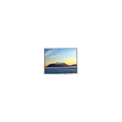 Bom preço nova 320*240 AM-320240N1TMQW-TW6H ((R) 5,7 polegadas 400 cd/m2 tela LCD on-line