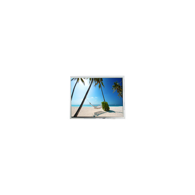 Bom preço 320*240 5,7 polegadas AM-320240N1TMQW-W2H(R) 34 pinos Modulo de tela LCD on-line