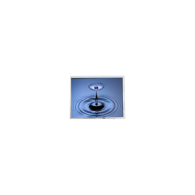 Bom preço 5.7 polegadas 320*240 AM-320240NSTNQW-W0H 500 cd/m2 painel de tela LCD on-line