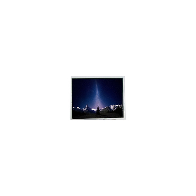 Bom preço NOVA 5,7 polegadas AM-320240NSTNQW-W1H 320 * 240 3S8P WLED tela LCD on-line