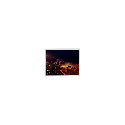 Bom preço Hot Sell 5,7 polegadas AM-320240NTMQW-00H-B(R) 320*240 LCD Monitor on-line