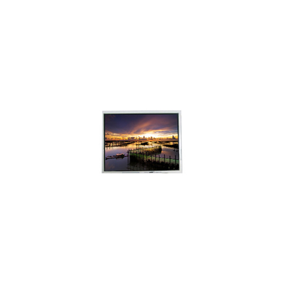 Bom preço 5.7 polegadas AM-320240NTMQW-30H-C(R) 320*240 60Hz painel de tela LCD on-line
