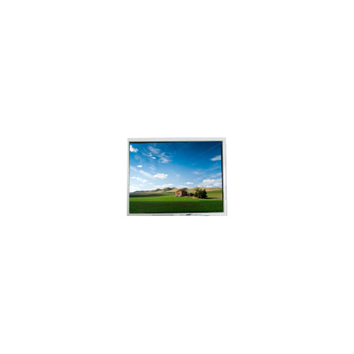 Bom preço AM-320240NTMQW-30H-D(R) 5,7 polegadas 320*240 WLED 40 pinos LCD Screen Module on-line