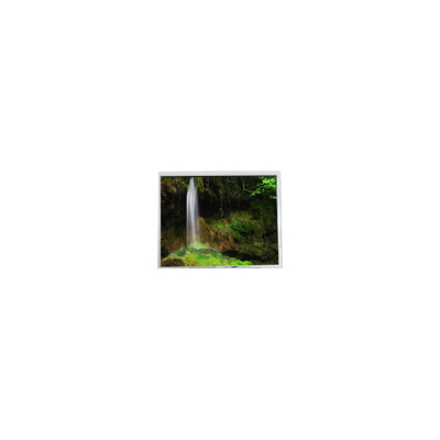 Bom preço 5.7 polegadas AM-320240NTMQW-T30H-C(R) 320*240 Toque 400 cd/m2 tela LCD on-line