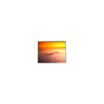 Bom preço 320*240 AM-320240NTMQW-W0H-A(R) 5,7 polegadas 60Hz 3S7P WLED LCD on-line