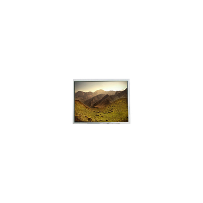 Bom preço AM-640480G2TNQW-02H 5,7 polegadas tela LCD monitor LCD on-line