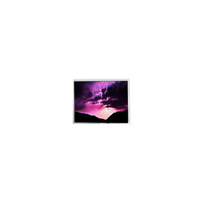 Bom preço 640*480 AM-640480G2TNQW-T02H tela LCD de 5,7 polegadas on-line