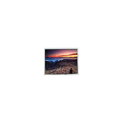Bom preço nova tela LCD WLED Touch de 640*480 5,7 polegadas AM-640480G2TNQW-T06H on-line