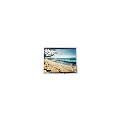 Bom preço AM-640480G2TNQW-T08H 640*480 5,7 polegadas 40 pinos tela LCD Monitor on-line