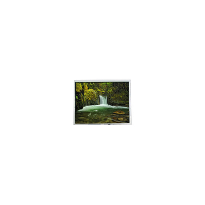 Bom preço AM-640480G2TNQW-TW0H 640*480 5,7 polegadas tela LCD on-line