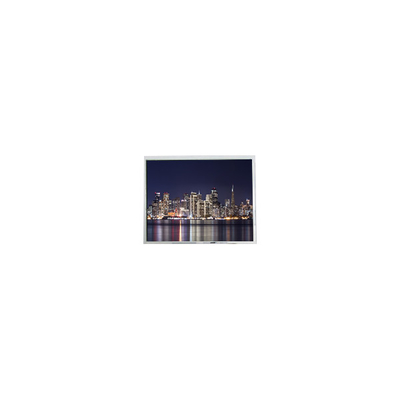 Bom preço 640*480 AM-640480G2TNQW-TW2H 5.7 polegadas Painel de tela LCD de toque on-line
