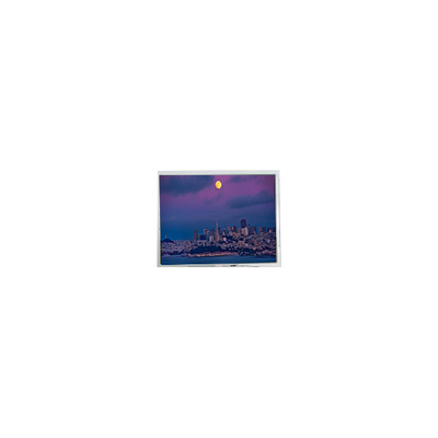 Bom preço 640*480 AM-640480G4TNQW-TA0H 5,7 polegadas 262K painel de tela LCD on-line