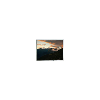 Bom preço Tela LCD original de 640*480 5,7 polegadas AM-640480GBTNQW-00H on-line