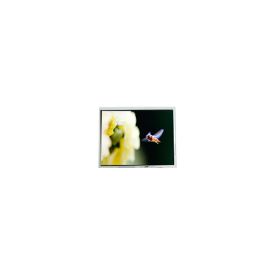 Bom preço NOVA 640*480 AM-640480VTZQW-02H tela LCD de 5,7 polegadas para exterior de alto brilho on-line