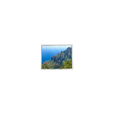 Bom preço 5.7 polegadas AM-640480VTZQW-A0H 640*480 tela LCD Painel de exibição on-line