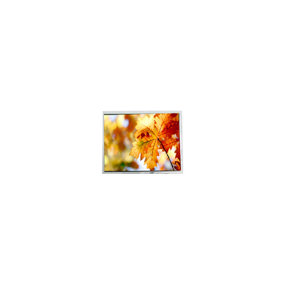 Bom preço AM-800480ACTMQW-00H 6.5 polegadas 800*480 painel de tela LCD on-line