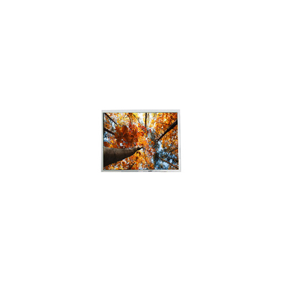 Bom preço 7.0 polegadas AM-800480AFTMQW-00H 800 * 480 tela LCD para AMPIRE on-line