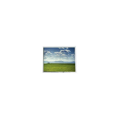 Bom preço AM-800480ASTZQW-50H 8.0 polegadas 800 * 480 60Hz painel de tela LCD para AMPIRE on-line