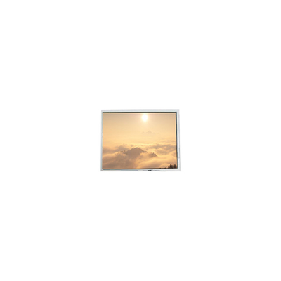 Bom preço 7.0 polegadas AM-800480AWTMQW-00H 800*480 50 pinos Painel de exibição LCD on-line