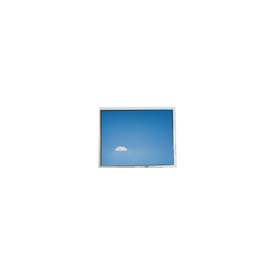 Bom preço 800*480 7.0 polegadas AM-800480AWTMQW-50H-B Painel LCD para alto brilho externo on-line