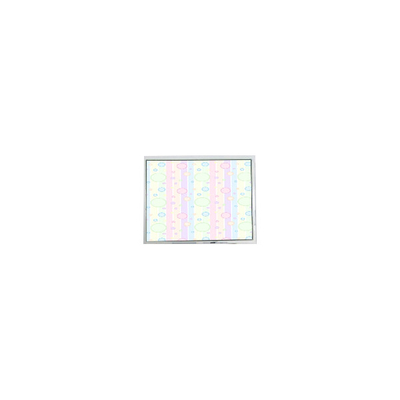 Bom preço Display LCD WLED de 7,0 polegadas 3S9P on-line
