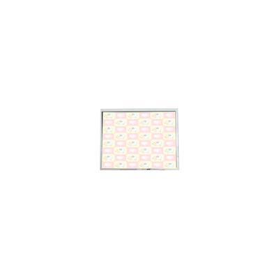 Bom preço NOVO 800*480 7.0 polegadas AM-800480AYTZQW-B0H 900:1 painel de tela LCD on-line