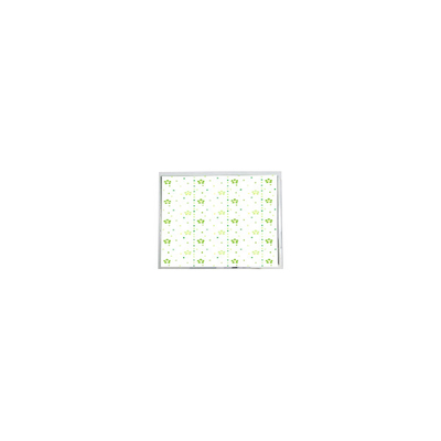 Bom preço AM-800480AZTMQW-T55H 5.0 polegadas 800*480 425 cd/m2 PCAP LCD Screen Module on-line
