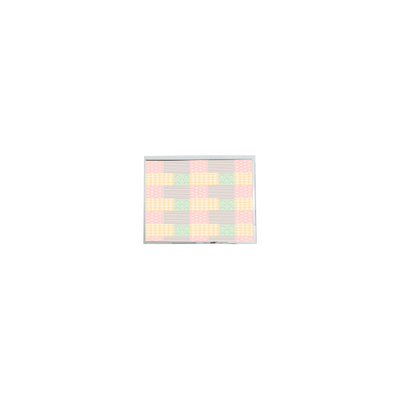 Bom preço AM-800480B1-T 7,0 polegadas 800*480 Toque 220 cd/m2 LCD Display on-line