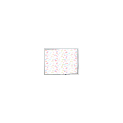 Bom preço 800*480 7.0 polegadas AM-800480B1TMCW00H 60Hz LCD Monitor de painel de tela on-line