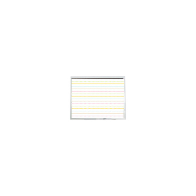 Bom preço Nova tela LCD PCAP de 5,0 polegadas on-line