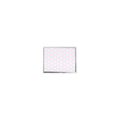 Bom preço 800*480 7.0 polegadas AM-800480BTMQW-A0H painel de ecrã LCD para industrial on-line