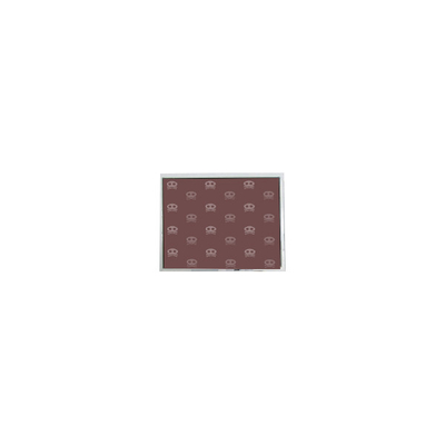 Bom preço AM-800480BTMQW-A6H 800*480 7.0 polegadas 1000 cd/m2 LCD Screen Module on-line