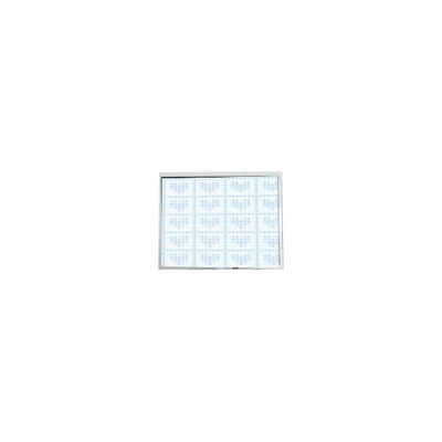 Bom preço Original AM-800480BTMQW-B0H 800*480 7.0 polegadas 7S4P WLED painel de tela LCD on-line