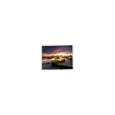 Bom preço nova AM-800480BTMQW-B6H de 7,0 polegadas 800*480 1000 cd/m2 tela LCD on-line