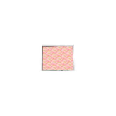 Bom preço 7.0 polegadas 800*480 AM-800480CTZQW-A5H LVDS LCD Display Panel on-line