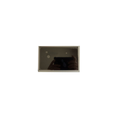 Bom preço Módulo de exibição de ecrã LCD original de 7,0 polegadas AM-800480CTZQW-A6H on-line