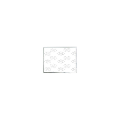 Bom preço 800*480 7,0 polegadas AM-800480CTZQW-A6H-A LCD Monitor de Ecrã on-line