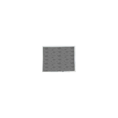 Bom preço AM800480E3TMQW-00H 800*480 7,0 polegadas LCD Display para Industrial on-line