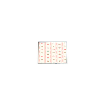 Bom preço AM-800480ETMQW-T00H 7.0 polegadas 800*480 Touch LCD Screen Panel Module on-line