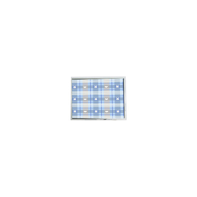 Bom preço 7.0 polegada 800*480 AM-800480GTMQW-00H WLED 60Hz LCD Monitor de painel de tela on-line