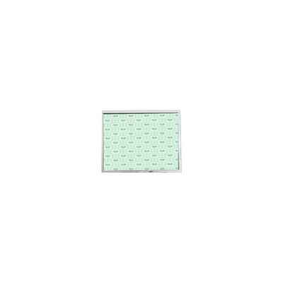 Bom preço Venda Quente 7.0 polegadas AM-800480GTMQW-02H 800*480 262K tela LCD on-line