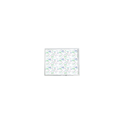Bom preço 800*480 AM-800480L6TMQW-01H 5.0 polegadas 44 pinos 16.7M painel de tela LCD on-line